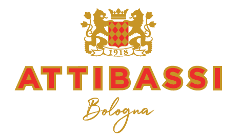 logo Carracci