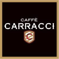 logo Carracci