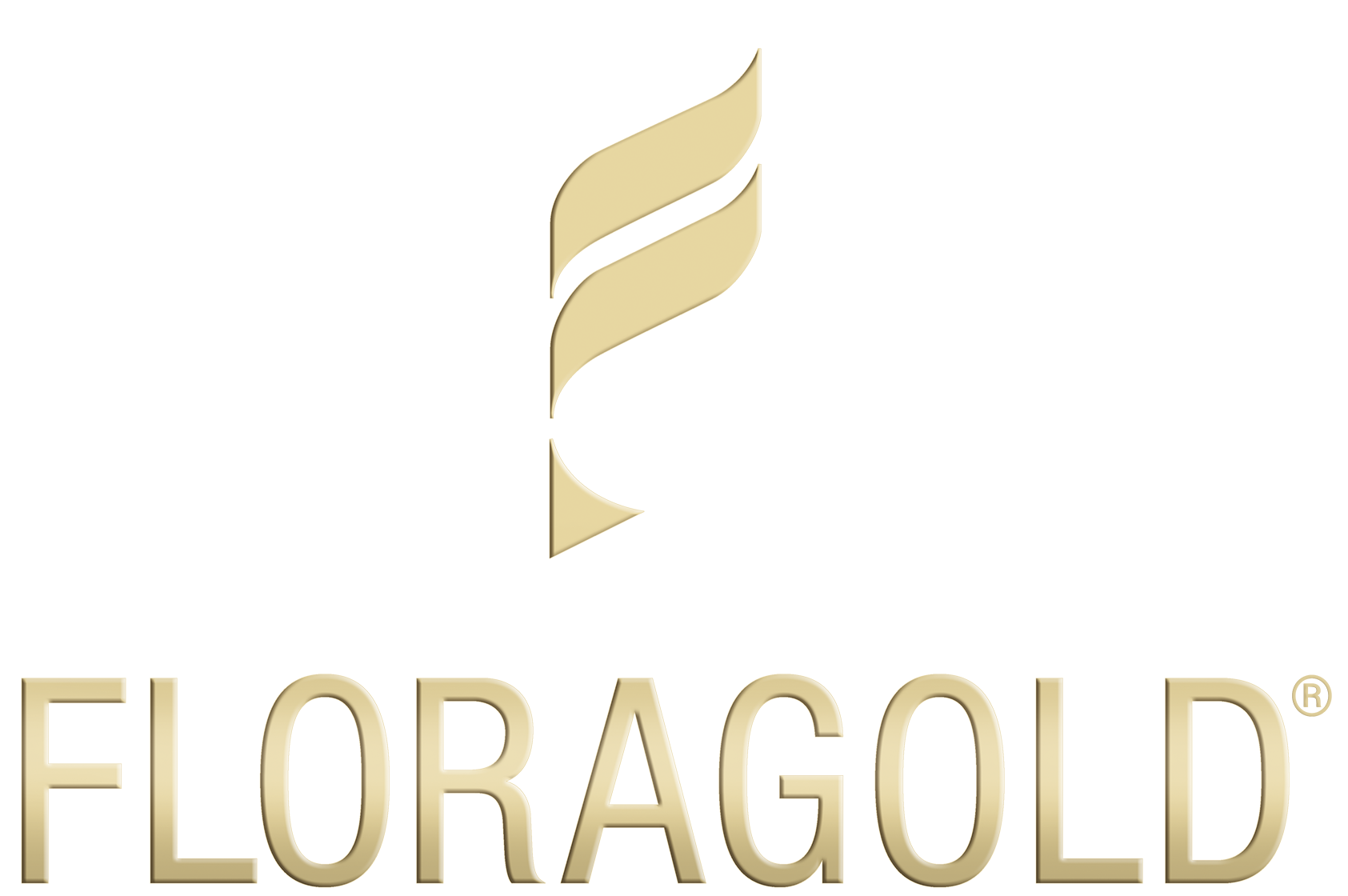 logo Floragold