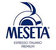 logo Meseta
